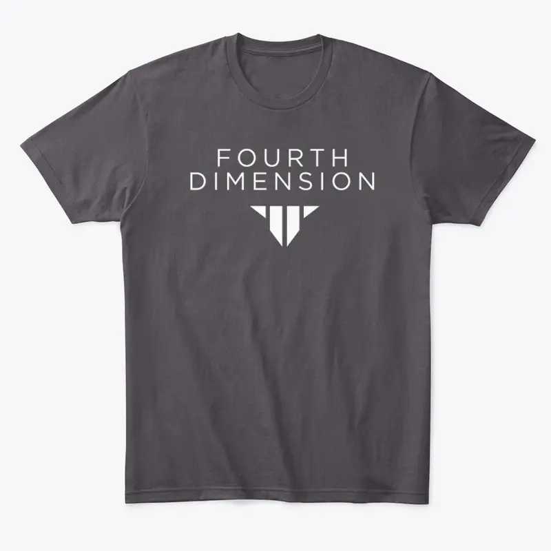 The Fourth Dimension